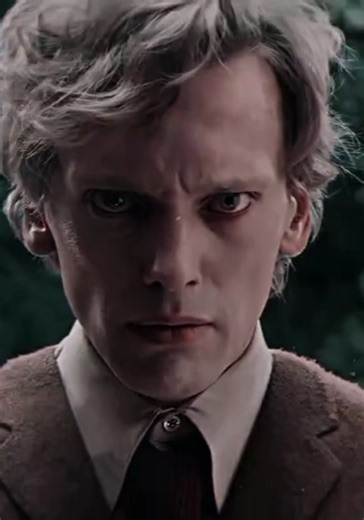 Stranger Things 5 Memes and Edits Compilation