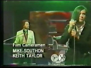 4K views · 51 reactions | The Human League 'Empire State Human' LIVE 1979 | FLIP RADIO | Facebook