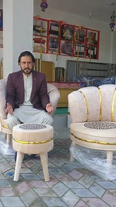 34K views · 606 reactions | #03439628216 #FurnitureHistory...