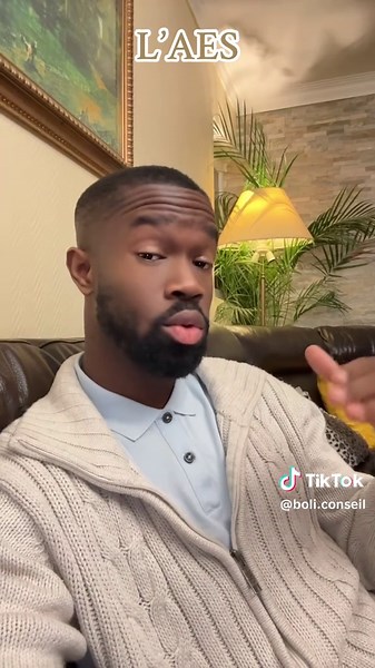 Conseils pour l'AES en Afrique