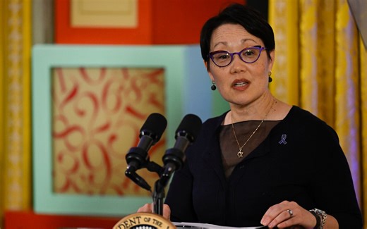 Leading NYC Reform rabbi warns about Mamdani — and communal split stemming from election