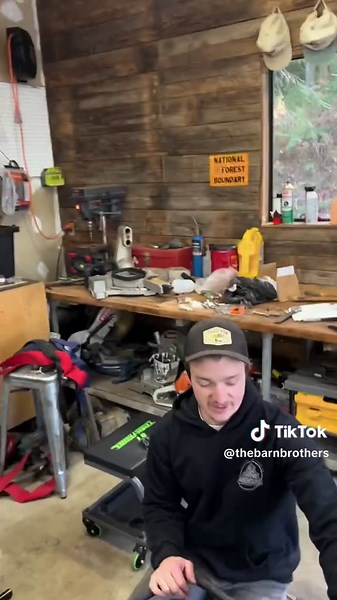 Mini Cup Car Driving Experience with New Clutch