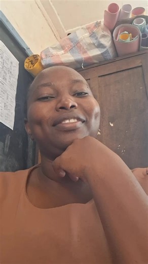 I wouldn't ask for more🫠🫠🫠🫠they are my greatest treasure 💖 💓 ❤️ #proudkenyan🇰🇪 #fypシ゚viral #Tiktokteachers #CBE #making learning fun.