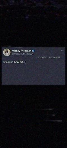 Weird this sword has 2 edges #fyp #meme #voiceover #voiceactor #memes #relatable #vo #va #coding