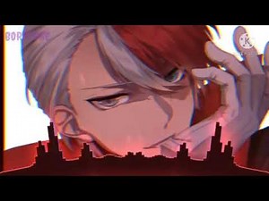 Nightcore::teeth(sexier/deeper version)