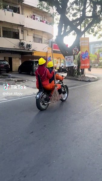 Chopper Transformations: Skena Motor Beat