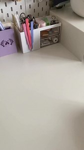 Mini Postage Paper Punch ✂️ Tiny details, big charm. This mini punch turns any piece of paper into a little postage-stamp shape and adds the sweetest vintage touch to your journal pages, scrapbooks, and gift wraps. Perfect for ephemera, stickers, and layering your spreads with soft, nostalgic edges. Once you start punching, it’s hard to stop ✨ Discover more creative tools like this at paperwrld.com 🤍 #paperwrld #paperwrldshop #paperpunch #journalingtools #scrapbookinglove | Paperwrld