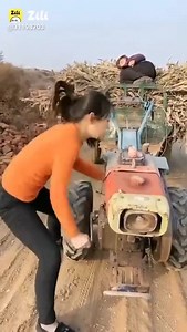 16M views · 10K reactions | Satisfying Technology | Best world | Facebook