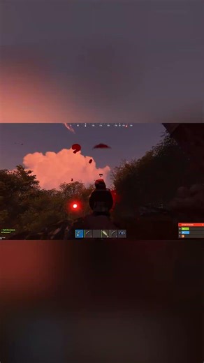 ПОНЯЛ НО ПОЗДНО В #bestrust #bestrustservers #rust #раст #rustclips #naydrust #rustedit #rustmoments