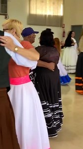 527K views · 7.3K reactions | Gabriel Pasa on Reels | Facebook