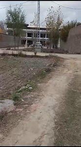 5.7K views · 79 reactions | Plot for sale behind Byco pump takhband 3312sqf Demand =3500 03449631430 | Swat Property Centre & Builder | Facebook