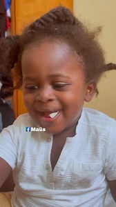 Chef kay la ap manje chiklèt🤣🤣 | Maüs