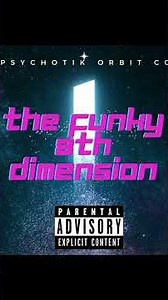 Master Electronic Disconnection: Tips & Tricks for Easy Access!
