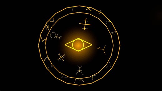 (First Victor) Deviltown - Demon