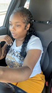 2.8K views · 830 reactions | In my zone! Saturday Vibes!  | Nene Slaughter | Facebook