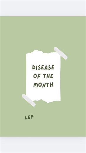 The disease of the month for January is: Leptospirosis. If you own a dog, you probably have heard of Leptospirosis. Leptospirosis is a serious bacterial infection that affects the gastrointestinal tract as well as kidneys and liver. The signs can be dramatic and come suddenly. These include but are not limited to: vomiting, bloody diarrhea, jaundice, etc. Often these symptoms in addition to your pet’s vaccination history and blood tests can help our vets diagnose the disease. It is abundant in s