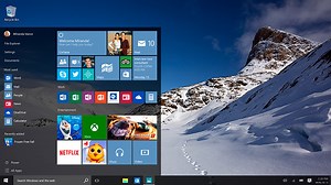 NEW!!! How to Download and Install Windows 10 Full PC Version