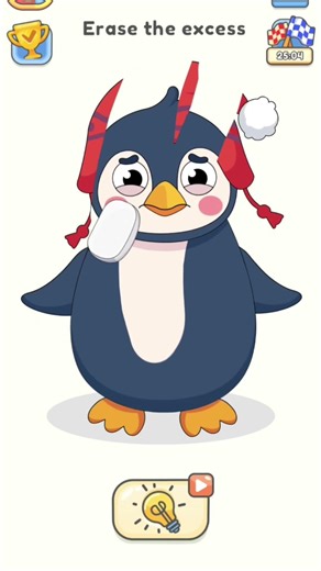 DOP 5(walkthrough) Level- 75 #dop5#shorts #gaming #youtubeshorts