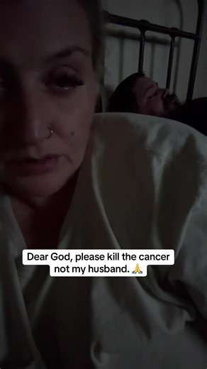 Coping with Terminal Illness: A Personal Journey