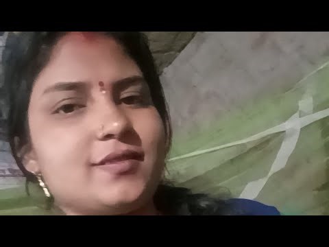 Kabita vlogs fun is live