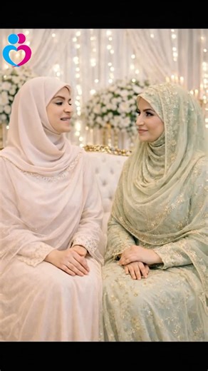 Shia Spouse on Instagram: "They found each other on Shia Spouse 💖Now it’s your turn! Sign up from anywhere in the world and connect with thousands of genuine Shia profiles. ✨Create your profile today: https://shiaspouse.org/user/sign-up 👉For any help, contact our WhatsApp support team: https://wa.me/447700170058 #shia #shiaspouse #shiamuslim #findyourmatch #halallove"