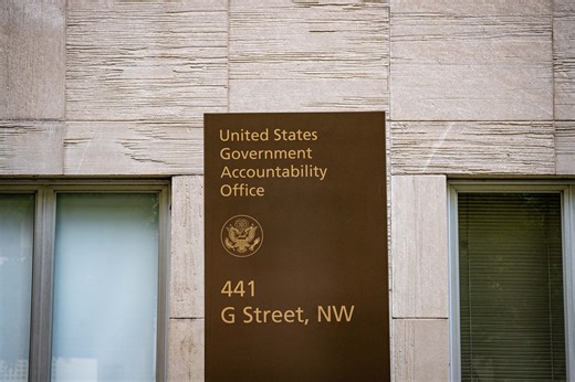 House Oversight Committee Reviews Tools to Prevent Federal Fraud