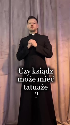 No pewnie, że tak 😃