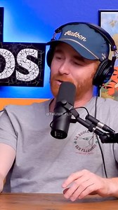 63K views · 700 reactions | Bobby Lee Has A Time Machine？!  | Bad Friends Podcast | Facebook