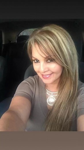 Norma Otero on Reels