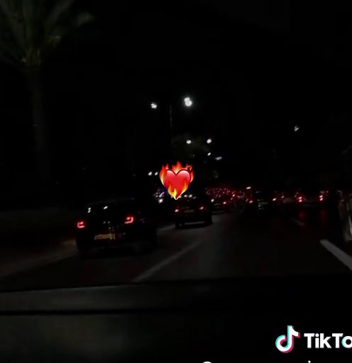 #rai_algerien #algeria #2024 #dz #اغاني_راي #2024 #algeria #rai #🇩🇿🇲🇦🇹🇳 #جزائر #rai_algerien #dz #2024 #اغاني_راي #algeria #algeria #جزائر #rai #rai_algerien #dz #🇩🇿 #🇩🇿🇲🇦🇹🇳 #اغاني_راي #algeria #2024 #جزائر #اغاني_راي