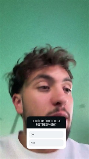 INOXTAG VA CRÉER UN COMPTE INSTA... MAIS SANS JAMAIS APPARAÎTRE ?! 😱📸
