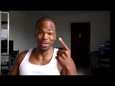 Water Fasting and POOPING Your Pants!!!