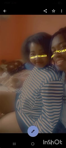 fumc dah_poet (@fumc.dah_poet)’s videos with original sound - fumc dah_poet