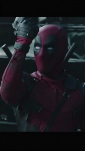 Deadpool Song | Deadpool | Original Super Hero Songs #Deadpool #Marvel #AntiHero #RyanReynolds