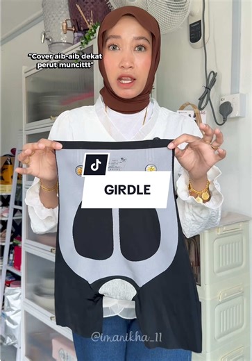 The Ultimate Guide to Girdles and Body Shaping