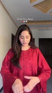 12K views · 5.3K reactions | #Falgun_Special_Collection...