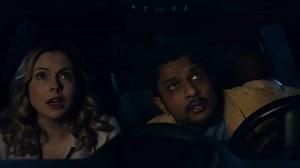 Ghosts Season 3 Episode 1 Sneak Peek: Sam & Jay Need Answers