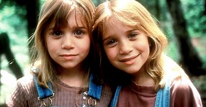Eins und eins macht vier · Film 1995 · Trailer · Kritik