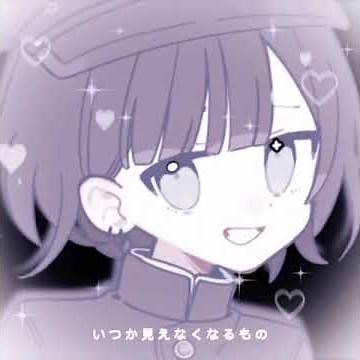 #恋 #恋ダンス #歌詞動画 #てんぷれお借りしました
