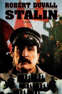 Stalin - Movie