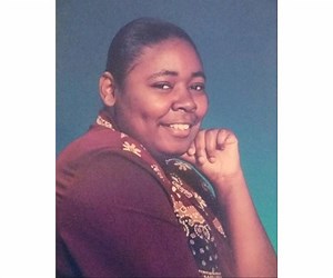 Lisa V. Wise Obituary (2023) - Indianapolis, IN - Flanner Buchanan Cremation & Burial - Washington Park North