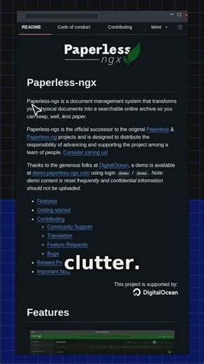 paperless-ngx/paperless-ngx