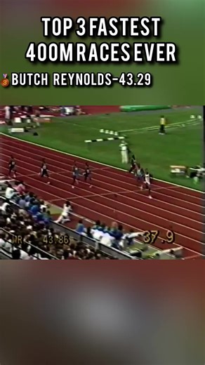 SprintZone on TikTok