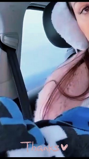 Breastfeeding Diary!! #fyp #viral #breastfeeding #normalizebreastfeeding #breastfeedingdiary #momdaily #newborn #kids #foryou