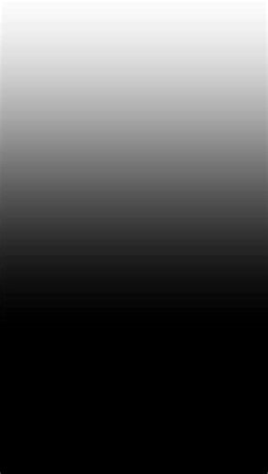 butuh member lgi nii joinn yuu #fyppppppppppppppppppppppp #4u #xcyzba #grup #whatsapp