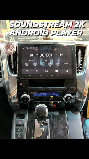 Android Player spec paling tinggi?  Ye Betul! Sudah tiba masanya...