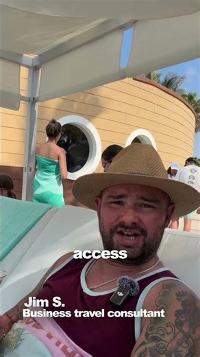 The Downside of Gates