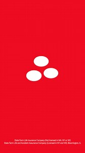 4.5K views | The right life insurance for you, at the right price for you, with help from your local State Farm agent. | State Farm | Facebook