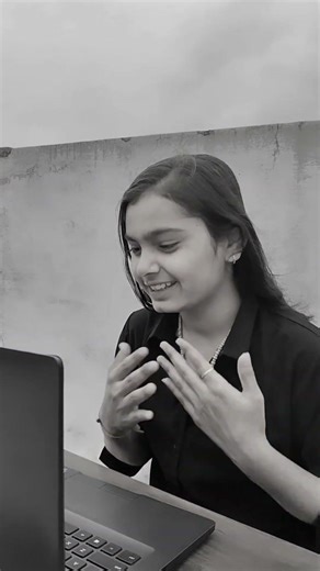 coding varo no problem 🫡🤌🏻#problem #trending #collegelifememes #collegelife #funny #shorts #fyp