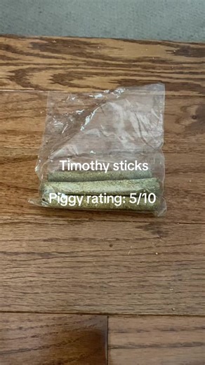 Kate Gormley (@kate.gormley1)’s videos with original sound - Kate Gormley